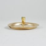 1418 8245 CANDLESTICK